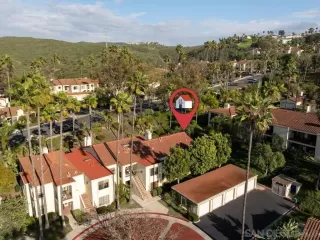 More Details about MLS # 260009309 : 7301 CALLE DE FUENTES