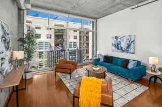 More Details about MLS # 260009310 : 1025 ISLAND UNIT 406