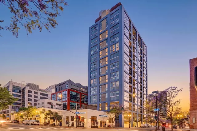 MLS: 260009311 Condo For Sale