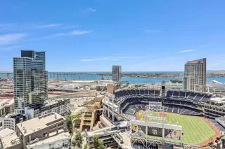 Photo #1: 260009311 Listing 