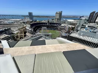 Photo #2: 260009311 Listing 