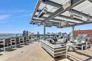 Photo #3: 260009311 Listing 