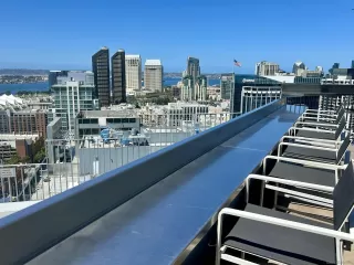 Photo #4: 260009311 Listing 