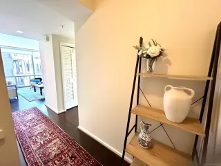 Photo #5: 260009311 Listing 