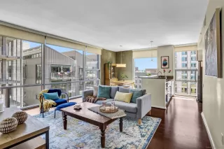 Photo #6: 260009311 Listing 