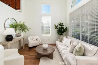 More Details about MLS # 260009313 : 3710 MYKONOS LN UNIT 172