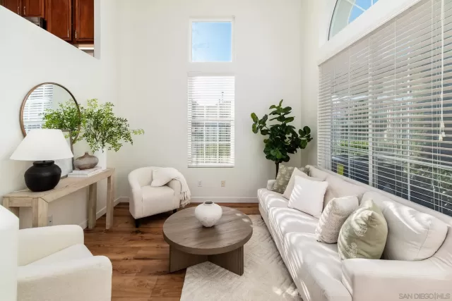 MLS: 260009313 Condo For Sale