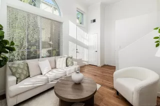 Photo #2: 260009313 Listing 