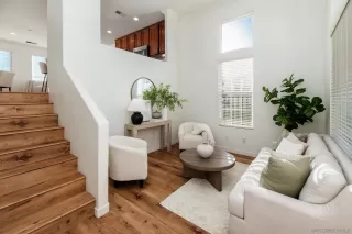 Photo #3: 260009313 Listing 