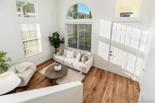 Photo #4: 260009313 Listing 