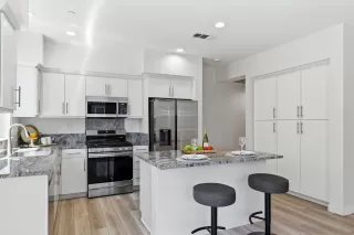 Photo #4: 260009324 Listing 