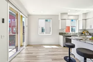 Photo #5: 260009324 Listing 