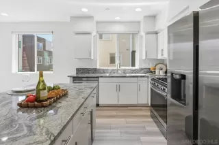 Photo #6: 260009324 Listing 