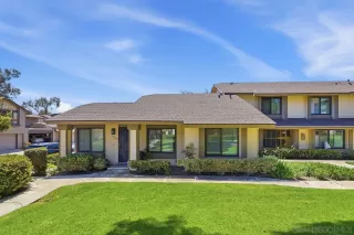 Photo #1: 260009326 Listing 