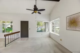 Photo #3: 260009326 Listing 