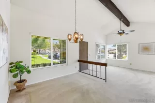 Photo #4: 260009326 Listing 