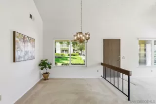 Photo #5: 260009326 Listing 