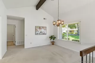 Photo #6: 260009326 Listing 