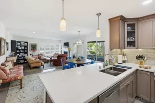 More Details about MLS # 260009330 : 10300 CAMINITO CUERVO UNIT 48