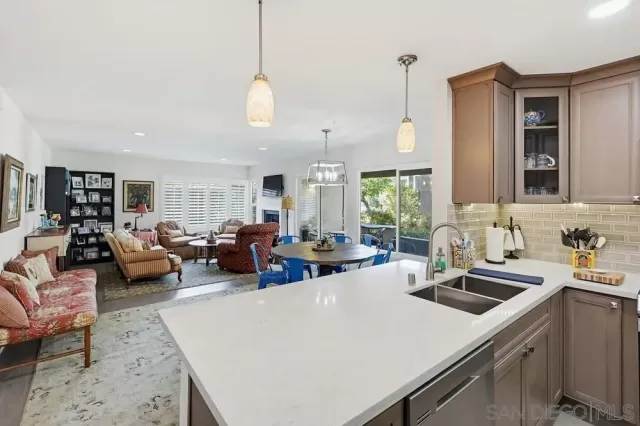 MLS: 260009330 Condo For Sale