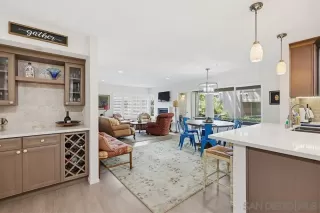 Photo #1: 260009330 Listing 