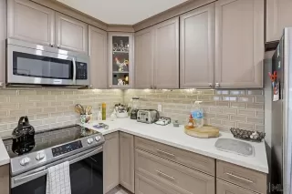 Photo #5: 260009330 Listing 