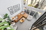 Primary Photo for MLS#: 260009336