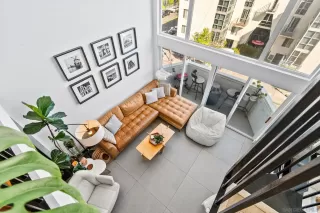 More Details about MLS # 260009336 : 221 ISLAND UNIT 503