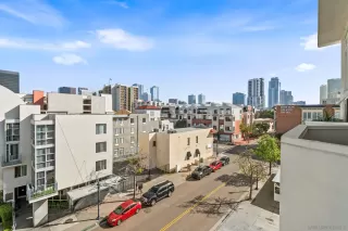 Photo #1: 260009336 Listing 