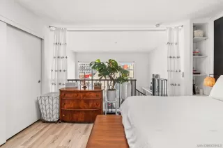 Photo #3: 260009336 Listing 