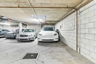 Photo #5: 260009336 Listing 