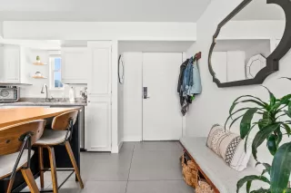 Photo #6: 260009336 Listing 