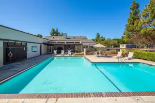 Primary Photo for MLS#: 260009338