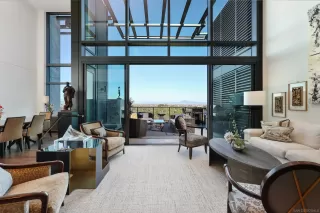 Primary Photo for MLS#: 260009350