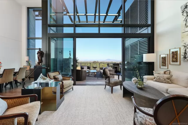 MLS: 260009350 Condo For Sale