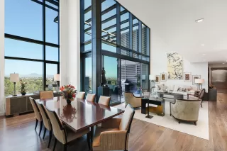 Photo #1: 260009350 Listing 