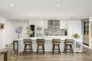 Photo #4: 260009350 Listing 