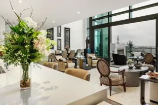 Photo #6: 260009350 Listing 