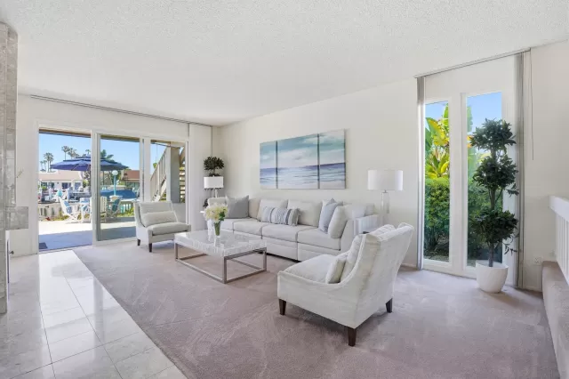 MLS: 260009354 Condo For Sale