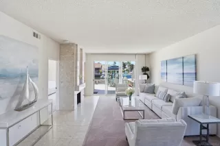 Photo #3: 260009354 Listing 