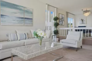 Photo #4: 260009354 Listing 