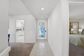 Photo #5: 260009354 Listing 