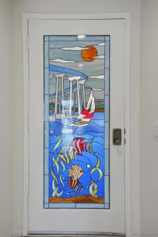 Photo #6: 260009354 Listing 