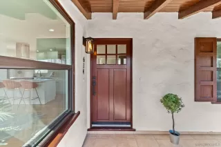 More Details about MLS # 260009356 : 614 4TH STREET