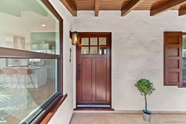 MLS: 260009356 Condo For Sale