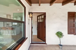 Photo #1: 260009356 Listing 