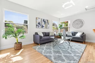 Photo #6: 260009356 Listing 