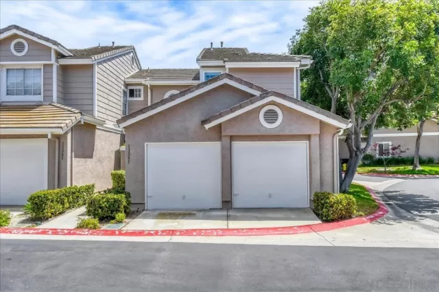 MLS: 260009357 Condo For Sale