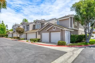 Photo #1: 260009357 Listing 