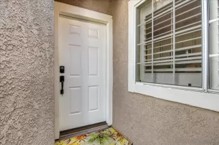 Photo #3: 260009357 Listing 